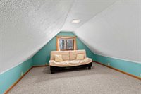 1503 7TH Street, Marinette, WI 54143