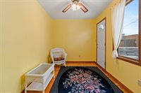 1503 7TH Street, Marinette, WI 54143