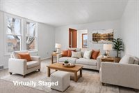 1503 7TH Street, Marinette, WI 54143