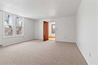 1503 7TH Street, Marinette, WI 54143