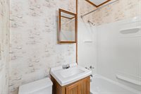 1503 7TH Street, Marinette, WI 54143