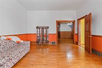 1503 7TH Street, Marinette, WI 54143