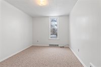 1503 7TH Street, Marinette, WI 54143