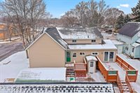 1503 7TH Street, Marinette, WI 54143