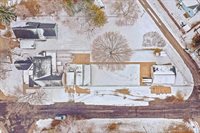 1503 7TH Street, Marinette, WI 54143