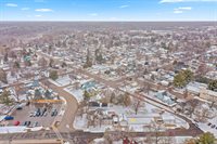 1503 7TH Street, Marinette, WI 54143