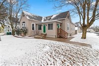 1503 7TH Street, Marinette, WI 54143