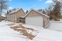 1503 7TH Street, Marinette, WI 54143