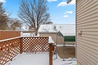 1503 7TH Street, Marinette, WI 54143