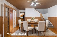 1503 7TH Street, Marinette, WI 54143