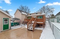 1503 7TH Street, Marinette, WI 54143