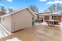 1503 7TH Street, Marinette, WI 54143