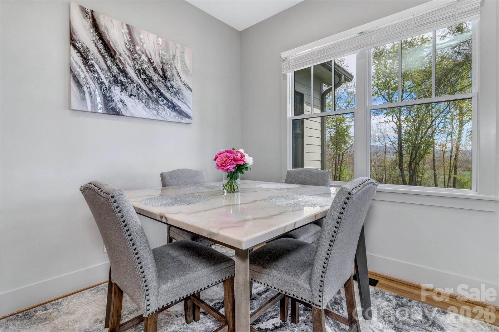 301 Rockbridge Road, Mills River, NC 28759
