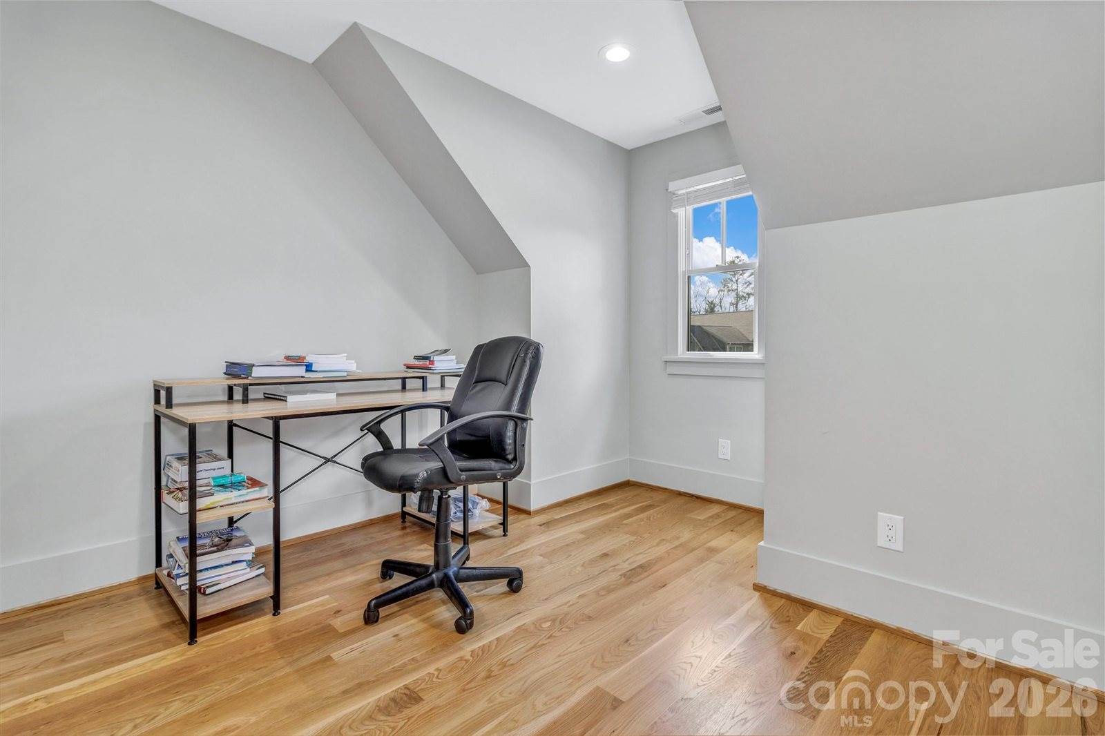 301 Rockbridge Road, Mills River, NC 28759
