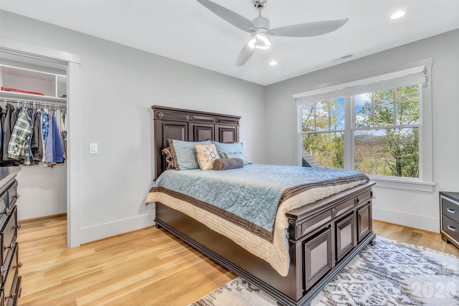 301 Rockbridge Road, Mills River, NC 28759