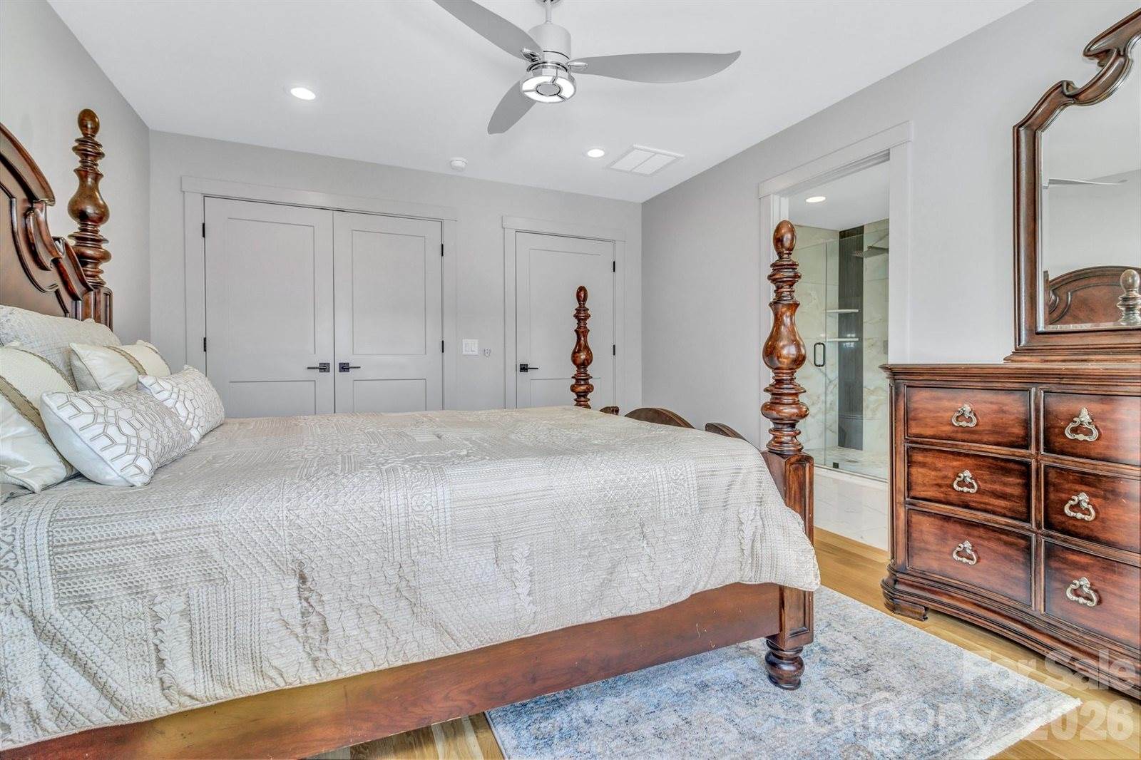 301 Rockbridge Road, Mills River, NC 28759