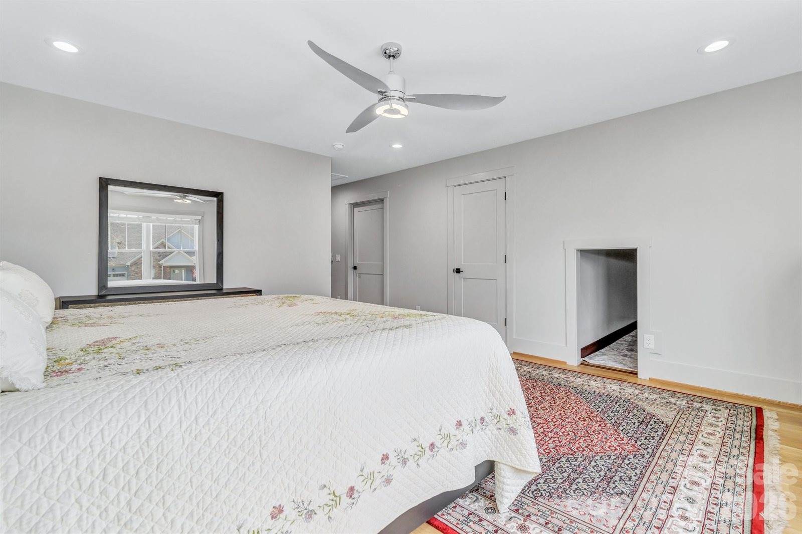 301 Rockbridge Road, Mills River, NC 28759