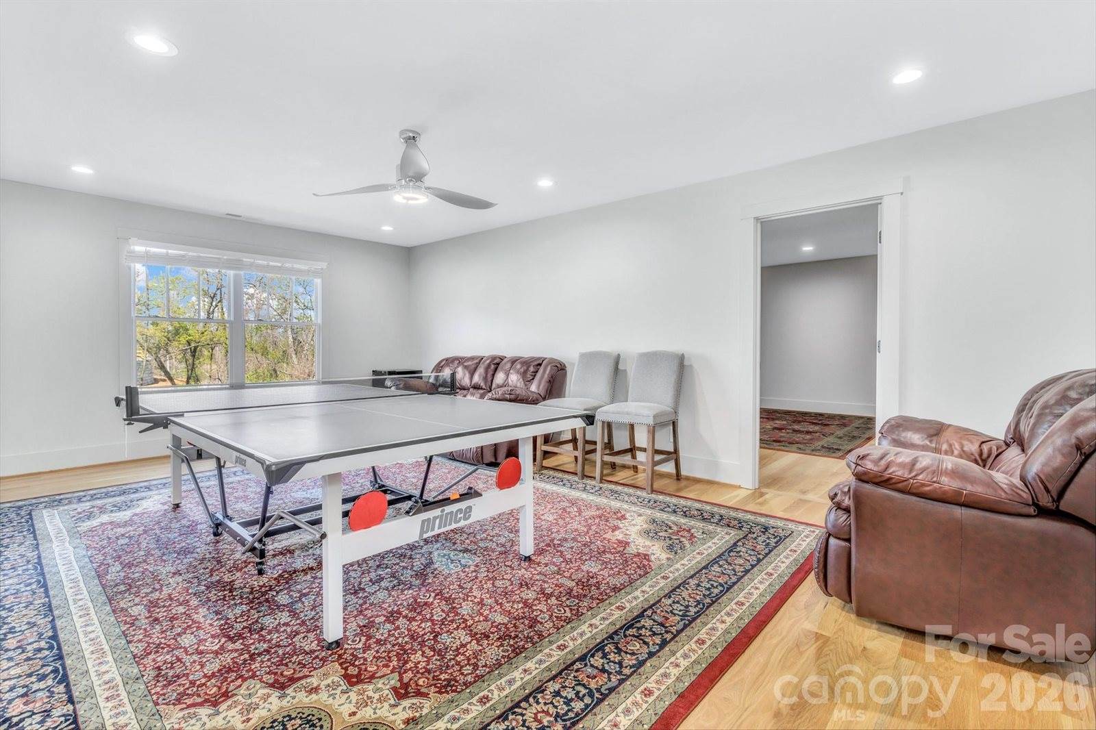 301 Rockbridge Road, Mills River, NC 28759