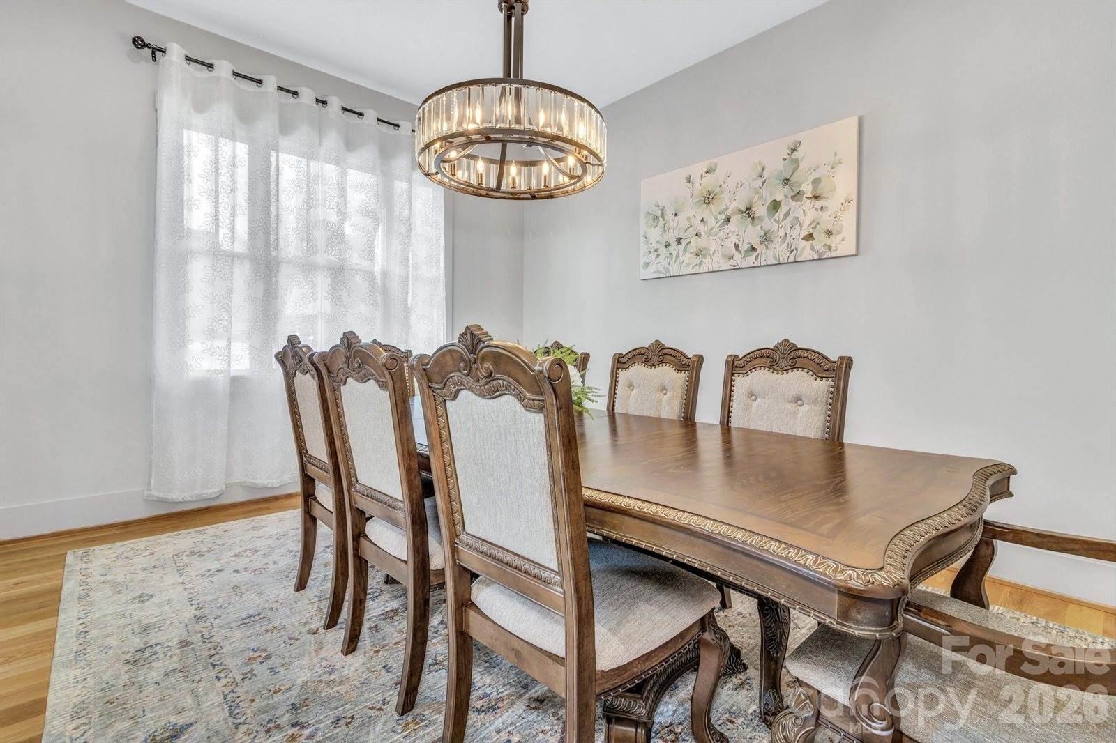 301 Rockbridge Road, Mills River, NC 28759
