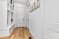 Listing Photo 26