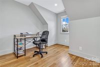 Listing Photo 29