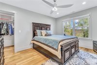 Listing Photo 31