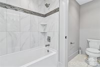 Listing Photo 33