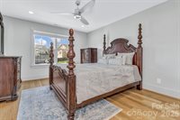Listing Photo 35
