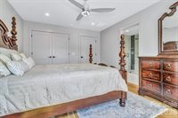 Listing Photo 36