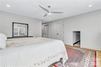 Listing Photo 39