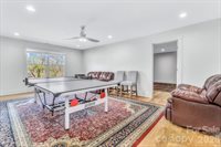Listing Photo 42