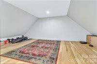 Listing Photo 43