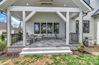 Listing Photo 44
