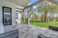 Listing Photo 45