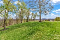 Listing Photo 46