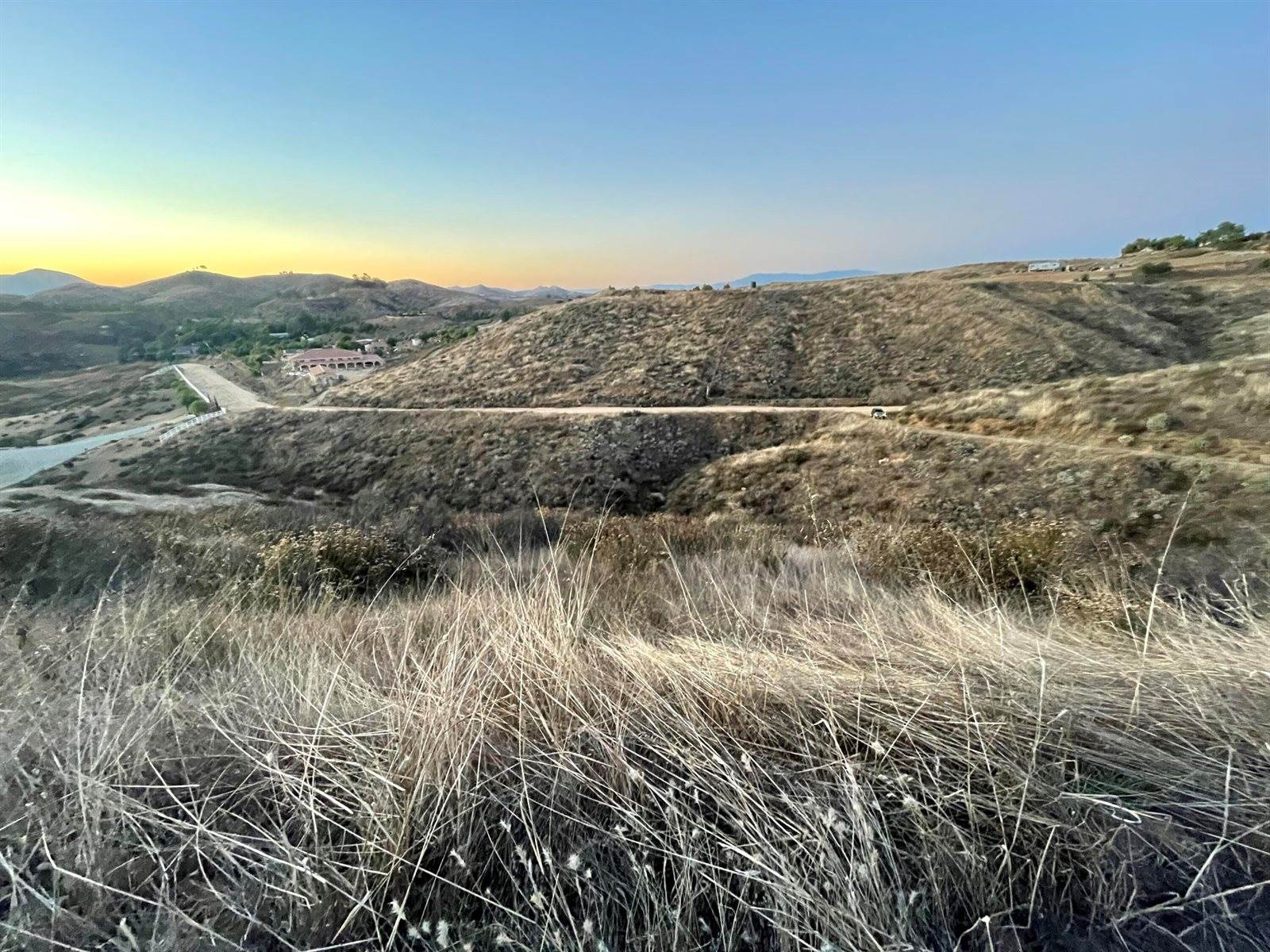 41095 Voyager Road, Hemet, CA 92544