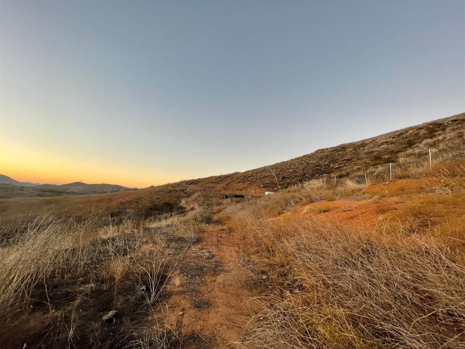 41095 Voyager Road, Hemet, CA 92544