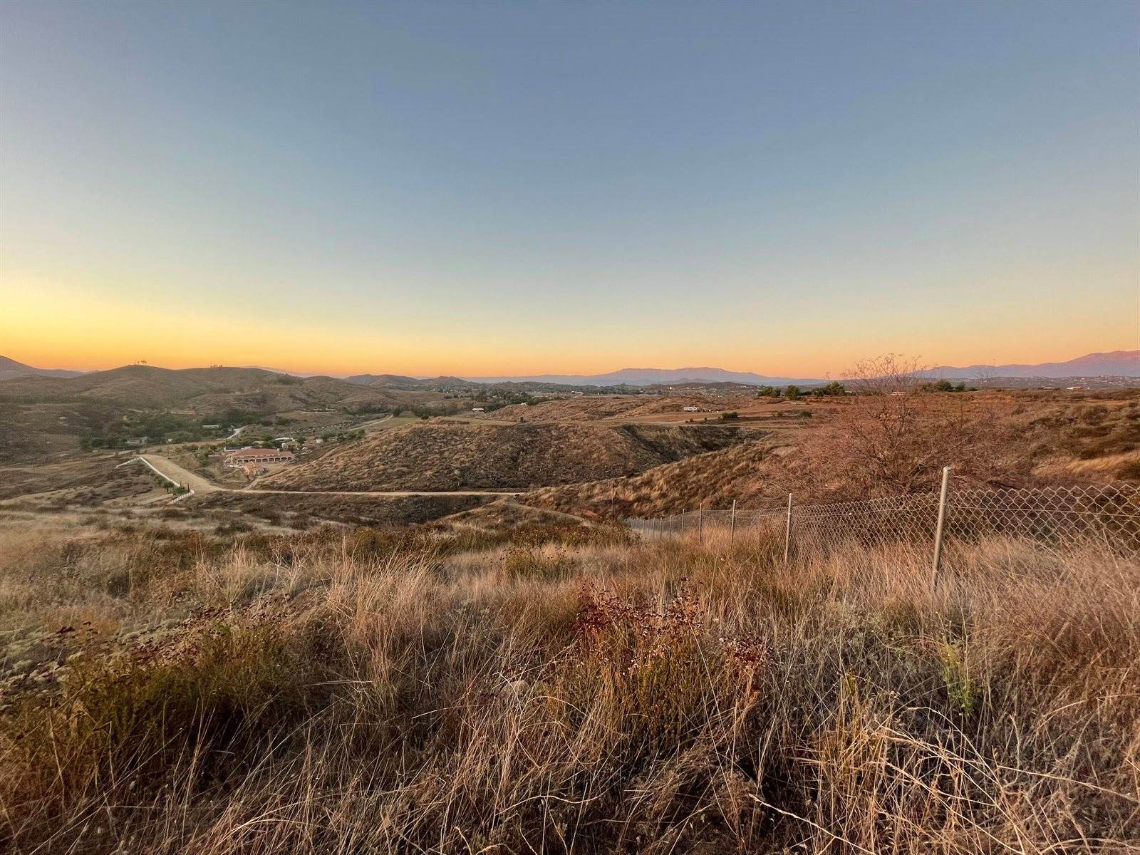 41095 Voyager Road, Hemet, CA 92544