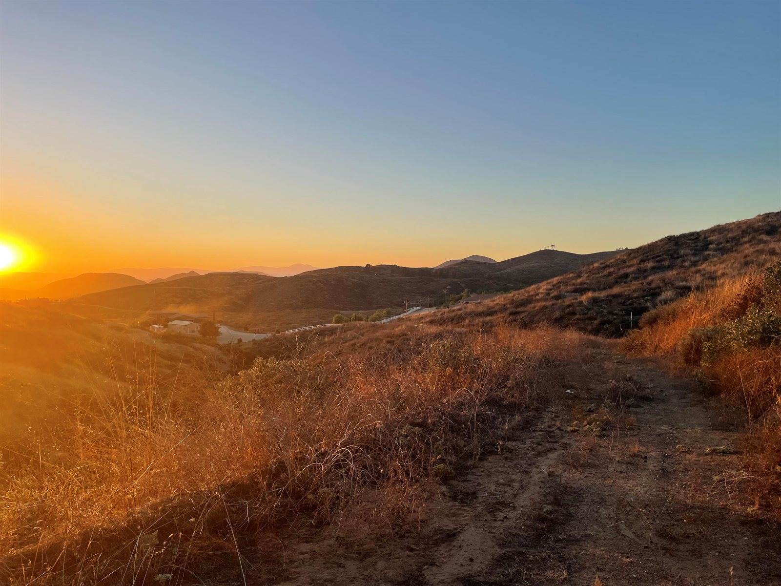 41095 Voyager Road, Hemet, CA 92544