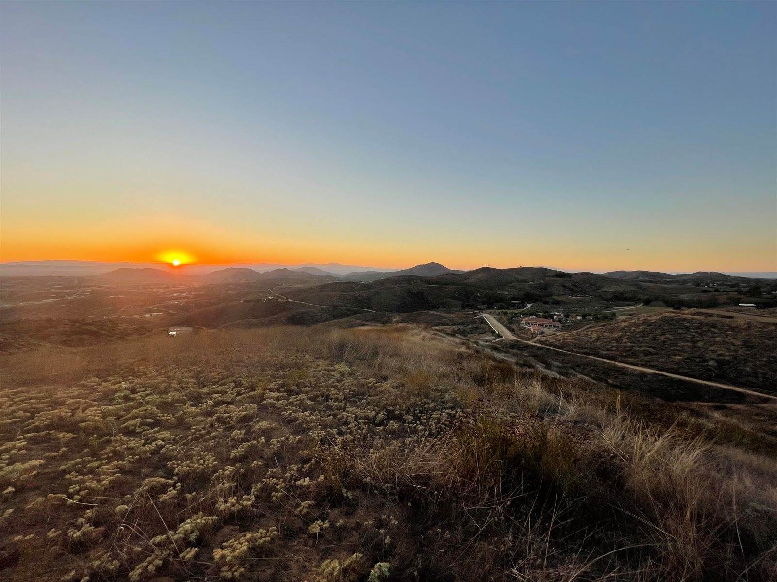 41095 Voyager Road, Hemet, CA 92544