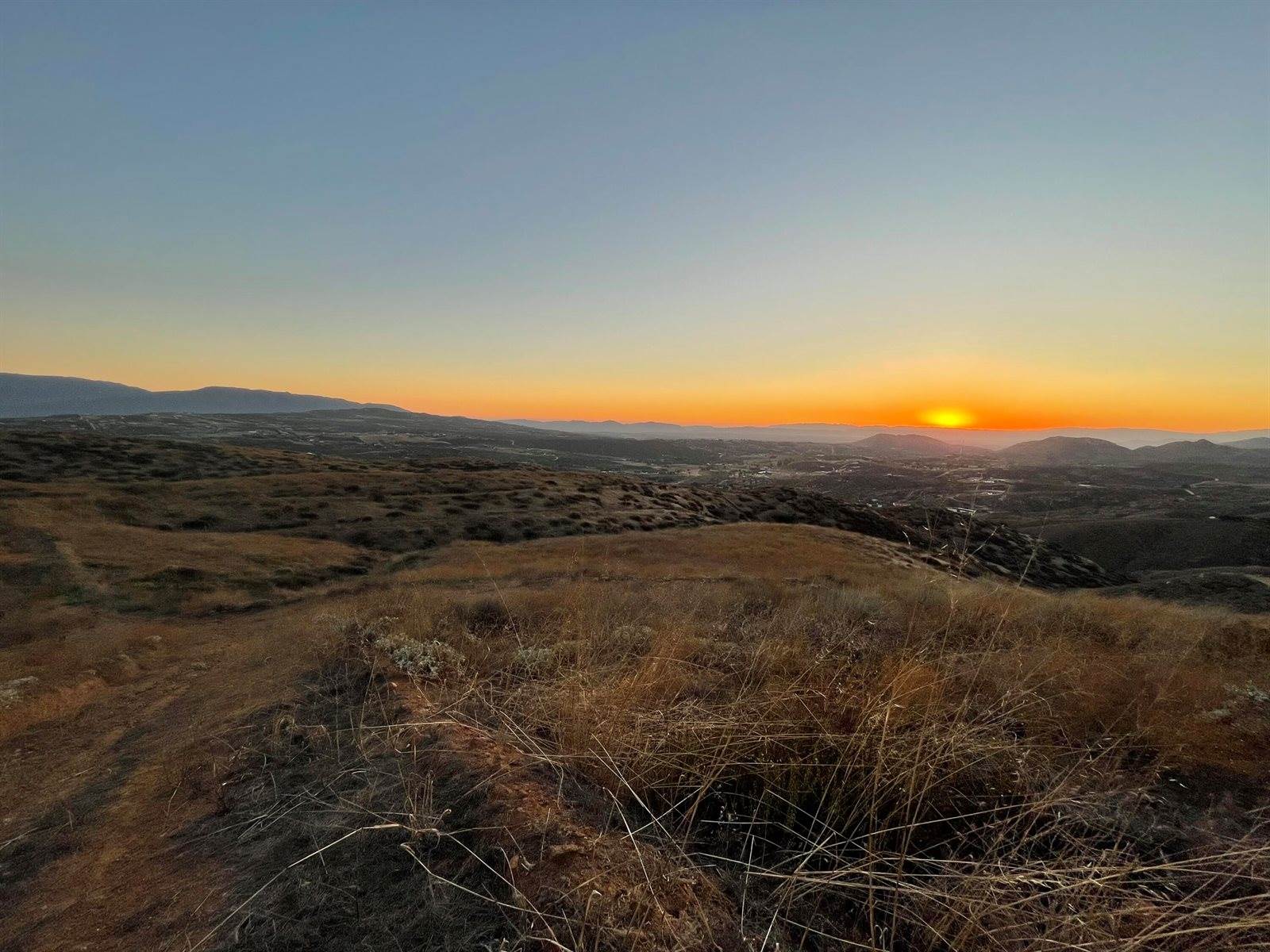 41095 Voyager Road, Hemet, CA 92544