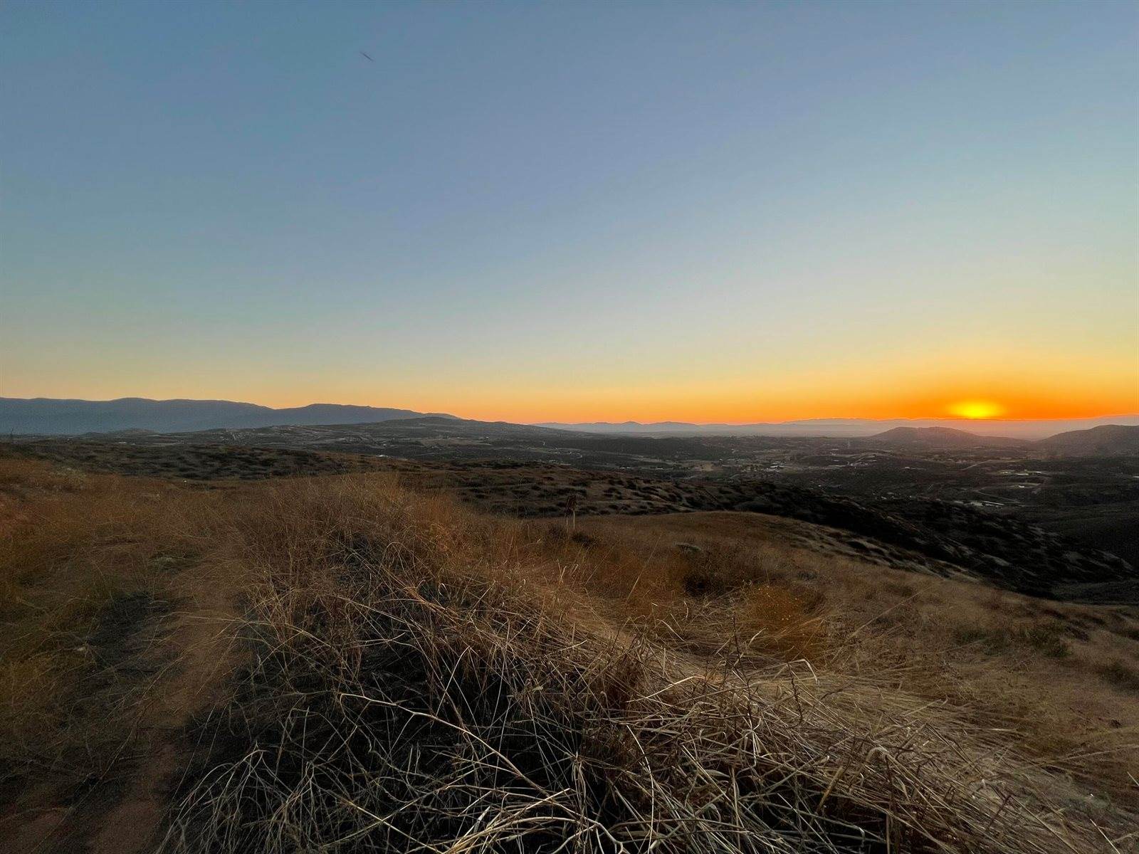 41095 Voyager Road, Hemet, CA 92544