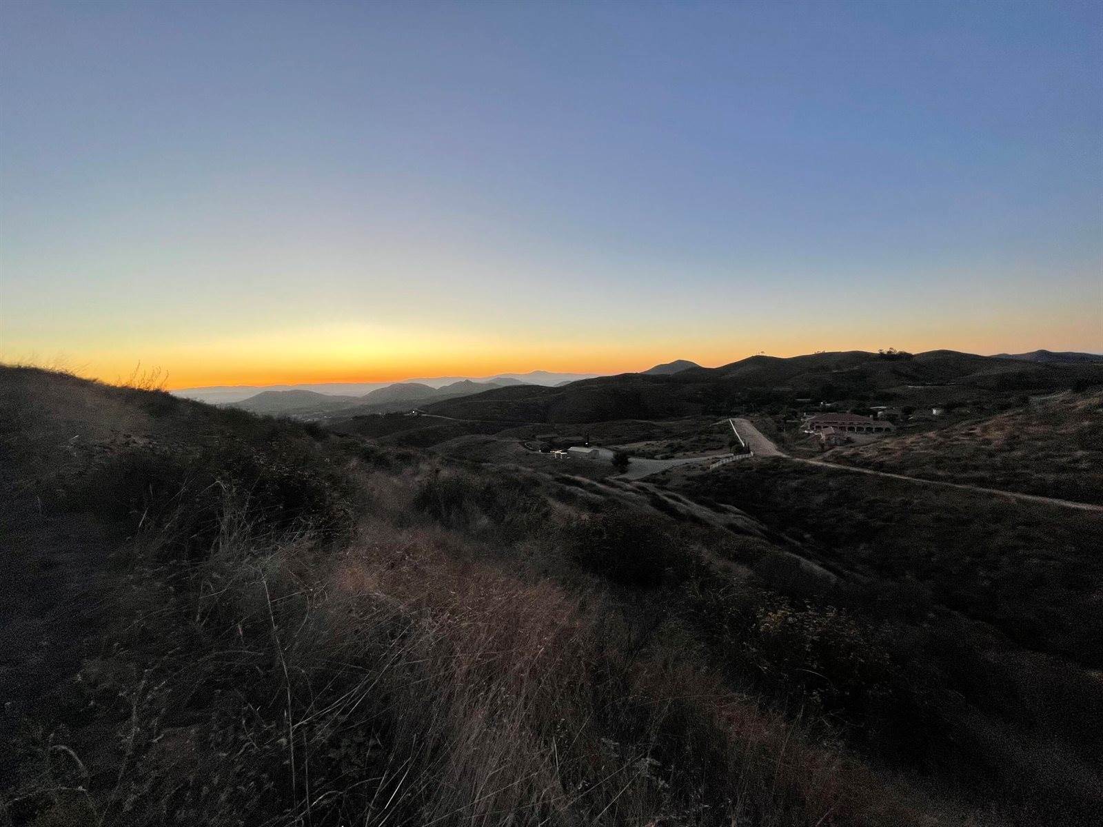 41095 Voyager Road, Hemet, CA 92544