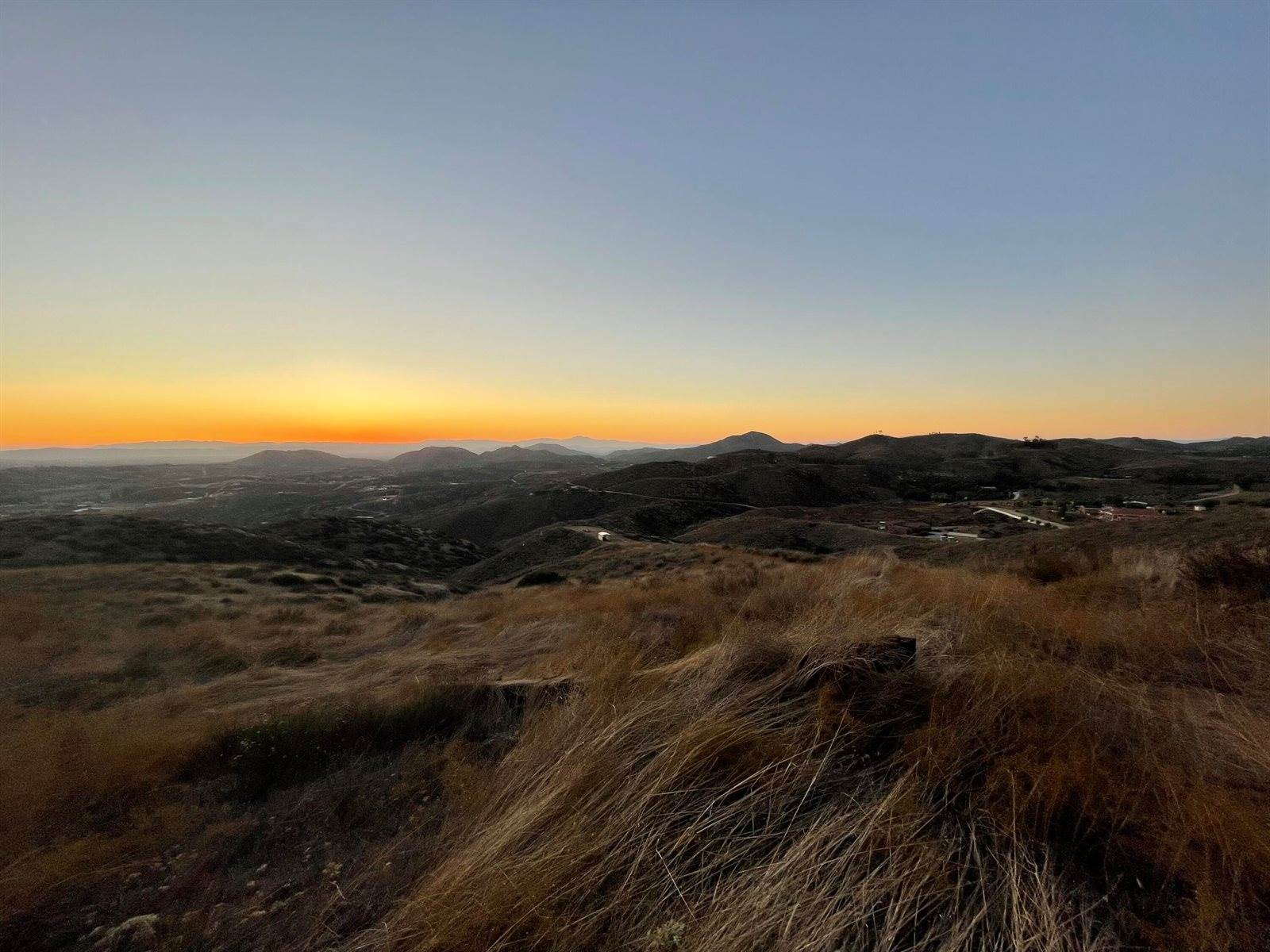 41095 Voyager Road, Hemet, CA 92544