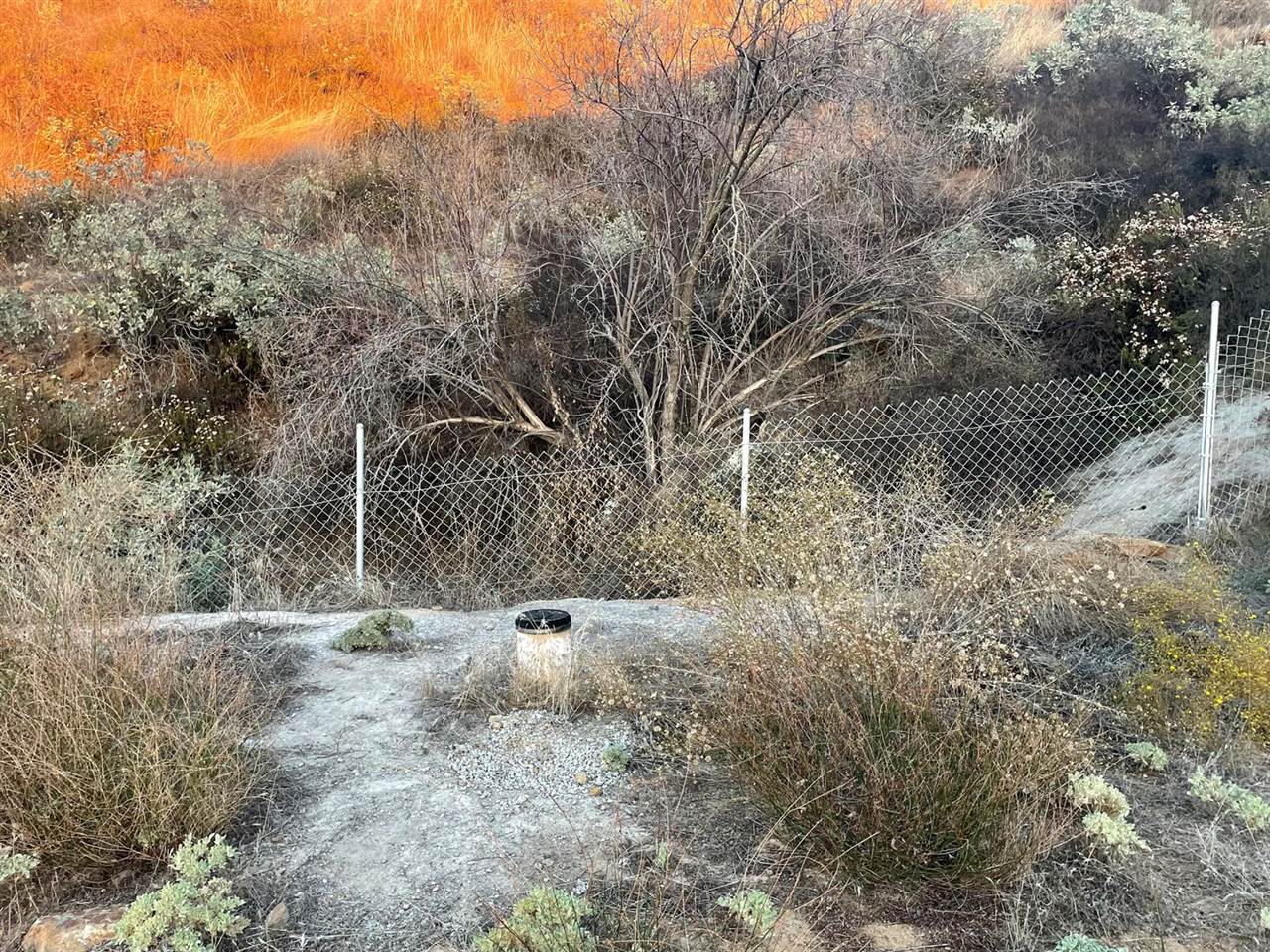 41095 Voyager Road, Hemet, CA 92544