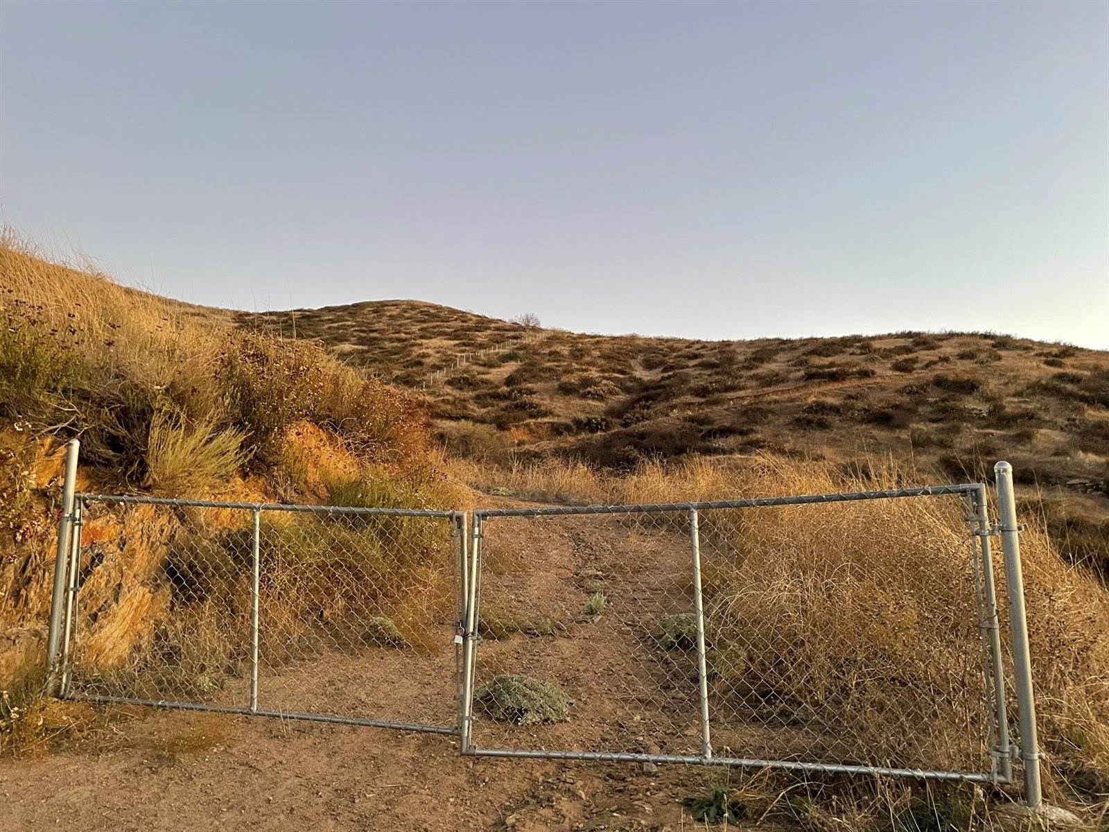 41095 Voyager Road, Hemet, CA 92544