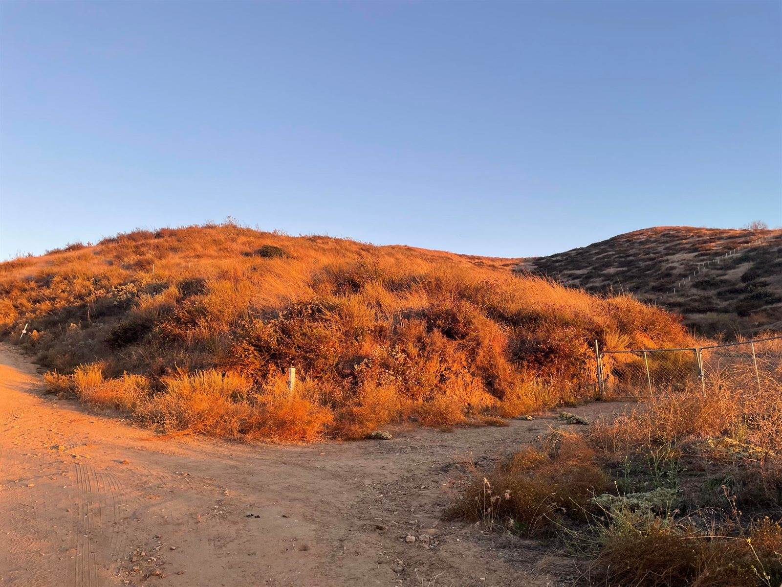 41095 Voyager Road, Hemet, CA 92544