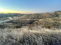 41095 Voyager Road, Hemet, CA 92544