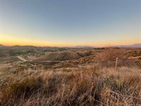 41095 Voyager Road, Hemet, CA 92544