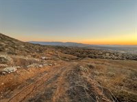 41095 Voyager Road, Hemet, CA 92544